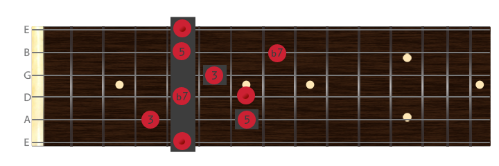 sts-guitar-tuning