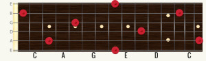 sts-guitar-tuning