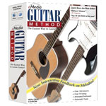 sts-guitar-tuning