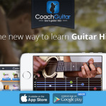 learn-guitar