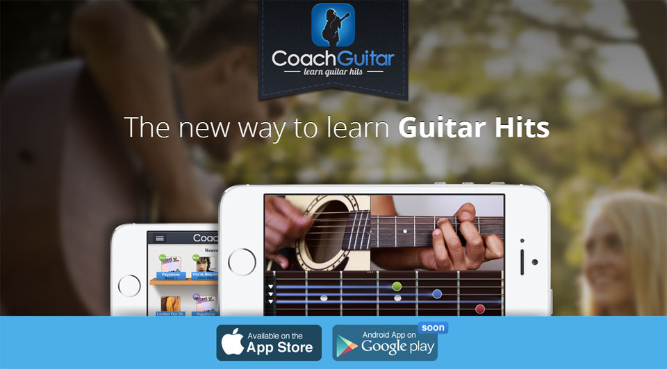 learn-guitar