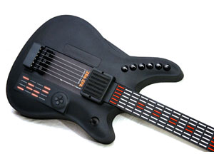 sts-guitar-tuning