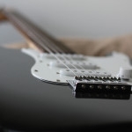 Fender Guitar