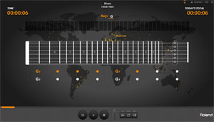 sts-guitar-tuning