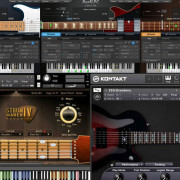 VST-Guitar