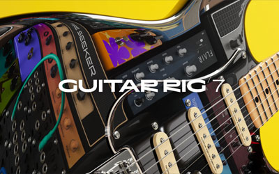 guitar image